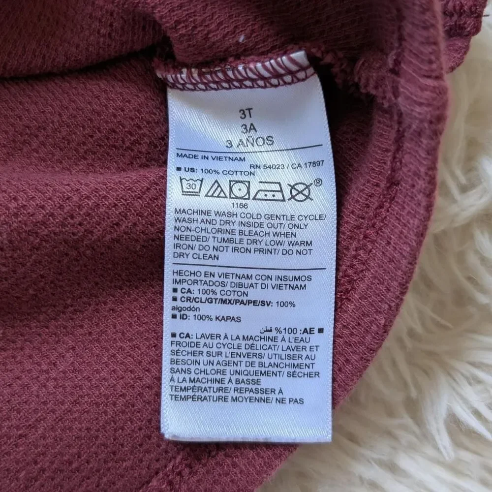 Old Navy preloved great